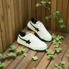 Dexun men's summer casual and versatile rubber-soled board shoes are breathable and comfortable details Picture